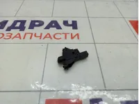 Кнопка многофункциональная Hyundai Solaris 935101R000RY