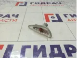 Указатель поворота правый Hyundai Solaris 923041R000