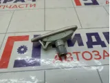 Указатель поворота правый Hyundai Solaris 923041R000