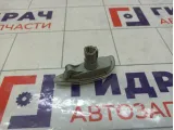 Указатель поворота правый Hyundai Solaris 923041R000