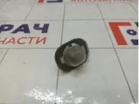 Фонарь подсветки номера Hyundai Solaris 925011M000