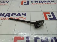 Антенна Hyundai Solaris 962152P000