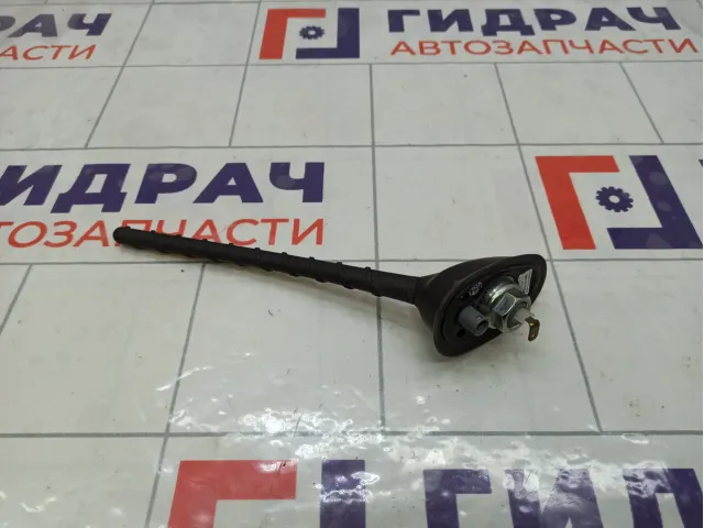 Антенна Hyundai Solaris 962152P000