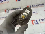 Антенна Hyundai Solaris 962152P000