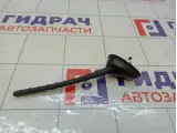 Антенна Hyundai Solaris 962152P000