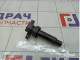Катушка зажигания Hyundai Solaris 273012B010