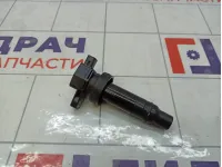 Катушка зажигания Hyundai Solaris 273012B010