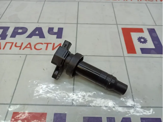 Катушка зажигания Hyundai Solaris 273012B010