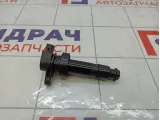 Катушка зажигания Hyundai Solaris 273012B010
