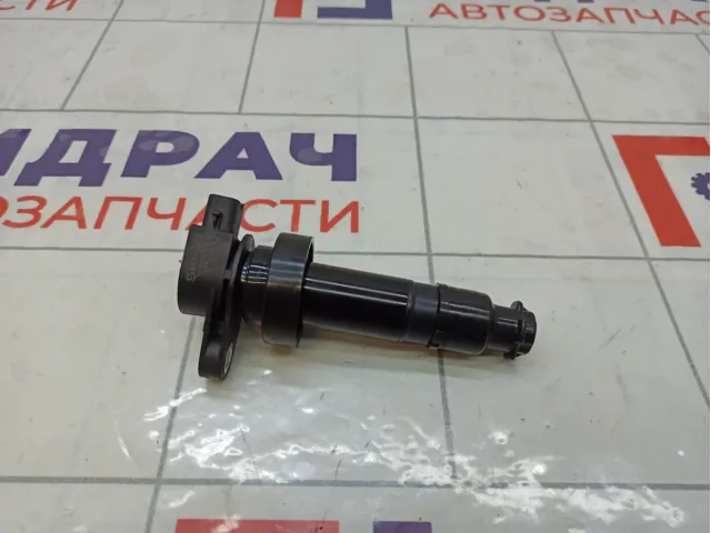 Катушка зажигания Hyundai Solaris 273012B010