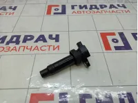 Катушка зажигания Hyundai Solaris 273012B010