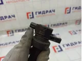 Катушка зажигания Hyundai Solaris 273012B010
