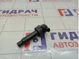 Катушка зажигания Hyundai Solaris 273012B010