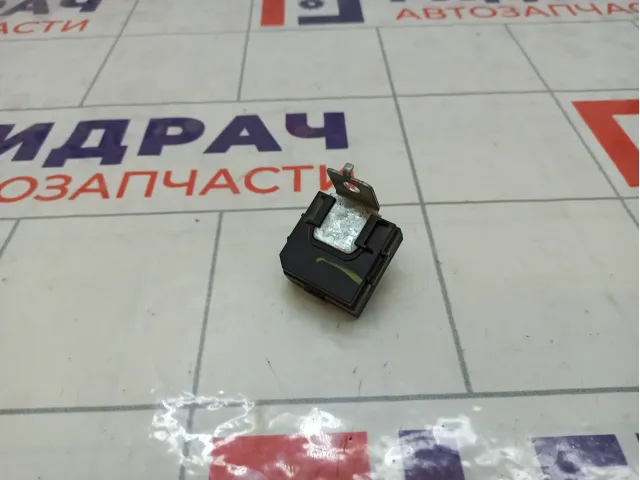 Иммобилайзер Hyundai Solaris 954202L700