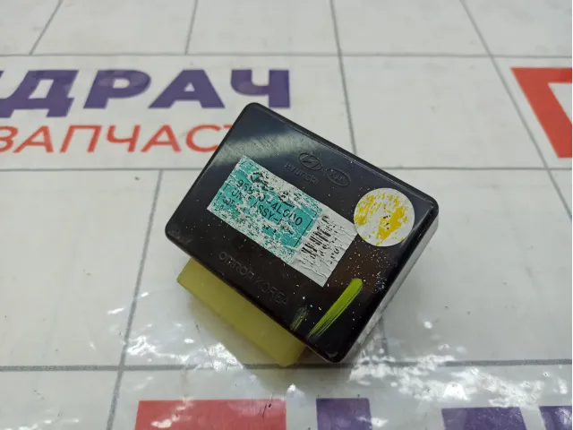 Блок электронный Hyundai Solaris 958004L000
