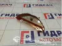 Фонарь задний стоп сигнал Hyundai Solaris 927001R000