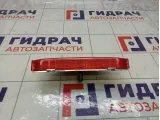 Фонарь задний стоп сигнал Hyundai Solaris 927001R000