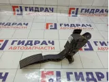 Педаль газа Hyundai Solaris 327001J600