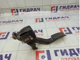 Педаль газа Hyundai Solaris 327001J600