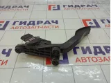 Педаль газа Hyundai Solaris 327001J600