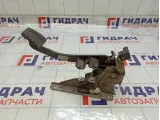 Педаль сцепления Hyundai Solaris 328021R100