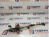 Рулевая колонка Hyundai Solaris 563100U300