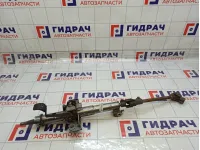 Рулевая колонка Hyundai Solaris 563100U300