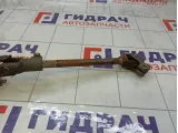 Рулевая колонка Hyundai Solaris 563100U300