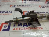 Рулевая колонка Hyundai Solaris 563100U300