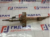 Рулевая колонка Hyundai Solaris 563100U300
