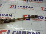 Рулевая колонка Hyundai Solaris 563100U300