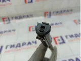 Трос лючка бензобака Hyundai Solaris 815901R000