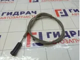 Трос лючка бензобака Hyundai Solaris 815901R000