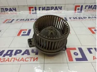 Моторчик отопителя (печки) Hyundai Solaris 971114L000