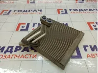 Испаритель кондиционера Hyundai Solaris 971394L000