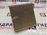 Испаритель кондиционера Hyundai Solaris 971394L000
