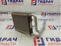Радиатор отопителя (печки) Hyundai Solaris 971381R000
