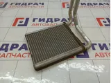 Радиатор отопителя (печки) Hyundai Solaris 971381R000