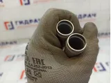 Радиатор отопителя (печки) Hyundai Solaris 971381R000