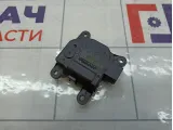 Моторчик заслонки отопителя (печки) Hyundai Solaris 971621JAA0