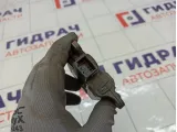 Моторчик заслонки отопителя (печки) Hyundai Solaris 971621JAA0