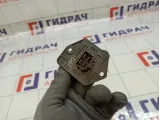 Резистор отопителя Hyundai Solaris 971281R000