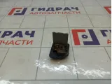 Резистор отопителя Hyundai Solaris 971281R000
