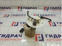 Насос топливный Hyundai Solaris 311101R200