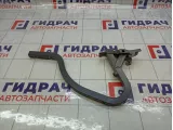 Петля багажника правая Hyundai Solaris 792204L000