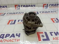 Генератор Hyundai Solaris 373002B510
