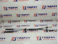 Трос КПП Hyundai Solaris 437941R100