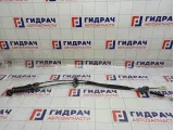 Трос КПП Hyundai Solaris 437941R100