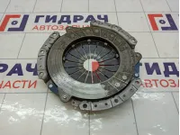 Корзина сцепления Hyundai Solaris 4130023136