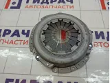 Корзина сцепления Hyundai Solaris 4130023136